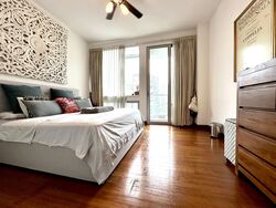 Cairnhill Crest (D9), Condominium #503020581